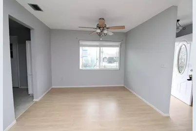 2 Pine Run, Haines City, FL 33844 - Photo 10