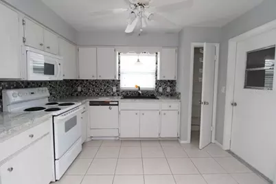 2 Pine Run, Haines City, FL 33844 - Photo 12