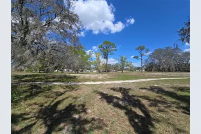 2 Pine Run, Haines City, FL 33844 - Photo 6