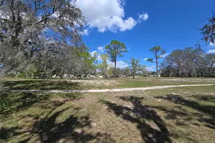 2 Pine Run, Haines City, FL 33844 - Photo 6