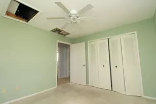 2 Pine Run, Haines City, FL 33844 - Photo 18