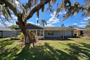 2 Pine Run, Haines City, FL 33844 - Photo 4