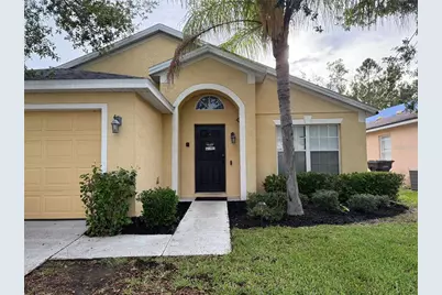 959 Sandy Ridge Drive, Davenport, FL 33896 - Photo 1