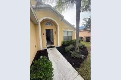 959 Sandy Ridge Drive, Davenport, FL 33896 - Photo 18