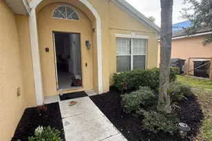 959 Sandy Ridge Dr, Davenport, FL 33896 - Photo 18