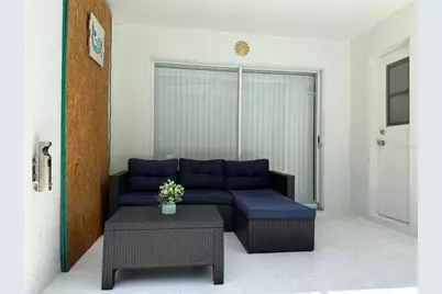 959 Sandy Ridge Drive, Davenport, FL 33896 - Photo 14