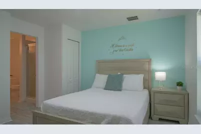 959 Sandy Ridge Drive, Davenport, FL 33896 - Photo 8