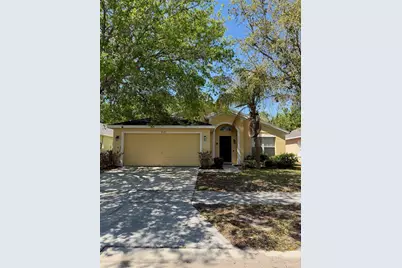 959 Sandy Ridge Drive, Davenport, FL 33896 - Photo 2