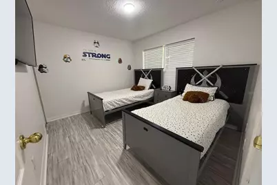 959 Sandy Ridge Drive, Davenport, FL 33896 - Photo 10