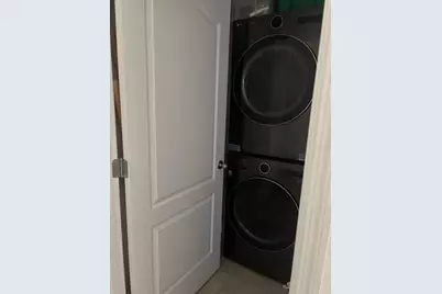 2095 Tay Wes Drive, Saint Cloud, FL 34771 - Photo 6