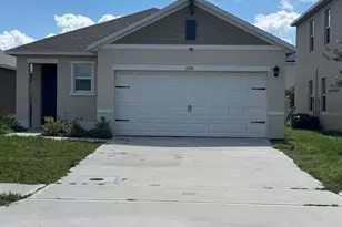 2095 Tay Wes Dr, Saint Cloud, FL 34771 - Photo 2