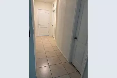 2095 Tay Wes Drive, Saint Cloud, FL 34771 - Photo 10