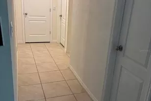 2095 Tay Wes Dr, Saint Cloud, FL 34771 - Photo 10