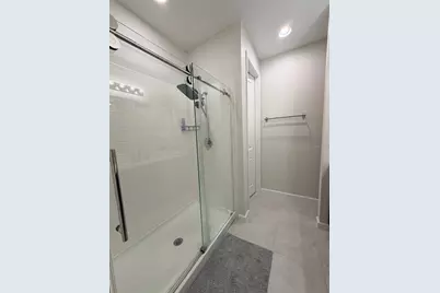 5684 Western Sun Drive, Saint Cloud, FL 34771 - Photo 12