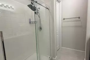 5684 Western Sun Dr, Saint Cloud, FL 34771 - Photo 12