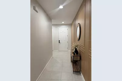 5684 Western Sun Drive, Saint Cloud, FL 34771 - Photo 2