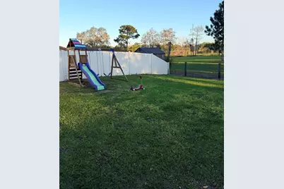 5684 Western Sun Drive, Saint Cloud, FL 34771 - Photo 16