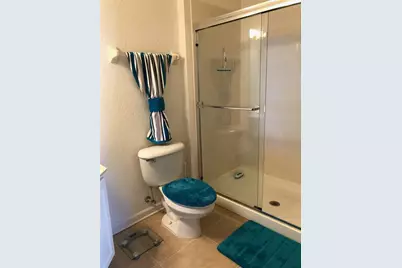 2484 San Tecla Street #402, Orlando, FL 32835 - Photo 12