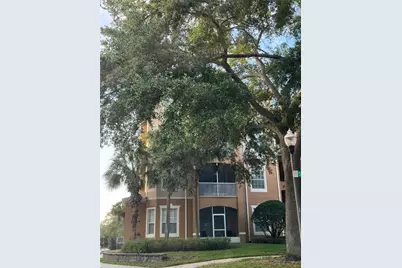 2484 San Tecla Street #402, Orlando, FL 32835 - Photo 6