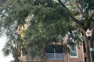 2484 San Tecla St, Orlando, FL 32835 - Photo 6