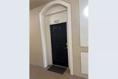 2484 San Tecla Street #402, Orlando, FL 32835 - Photo 4