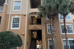 2484 San Tecla St, Orlando, FL 32835 - Photo 2