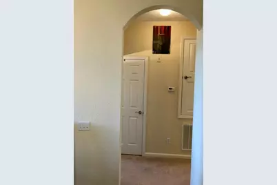 2484 San Tecla Street #402, Orlando, FL 32835 - Photo 16