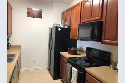 2484 San Tecla Street #402, Orlando, FL 32835 - Photo 10