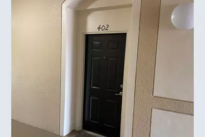2484 San Tecla Street #402, Orlando, FL 32835 - Photo 6