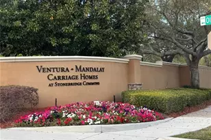 2484 San Tecla St, Orlando, FL 32835 - Photo 1