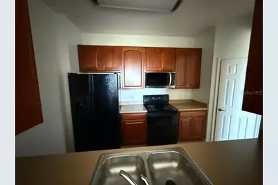 2484 San Tecla Street #402, Orlando, FL 32835 - Photo 18