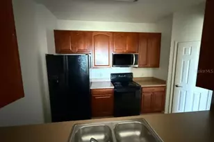 2484 San Tecla St, Orlando, FL 32835 - Photo 18