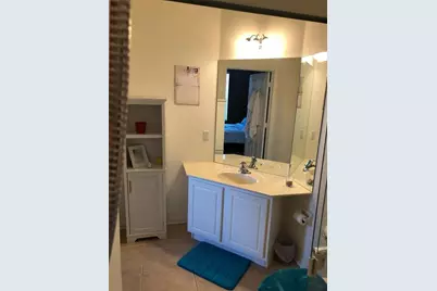 2484 San Tecla Street #402, Orlando, FL 32835 - Photo 14