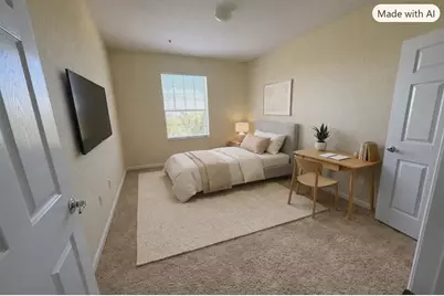 2484 San Tecla Street #402, Orlando, FL 32835 - Photo 14