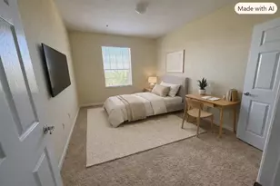 2484 San Tecla St, Orlando, FL 32835 - Photo 14
