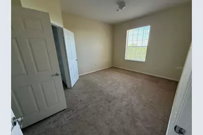 2484 San Tecla Street #402, Orlando, FL 32835 - Photo 24