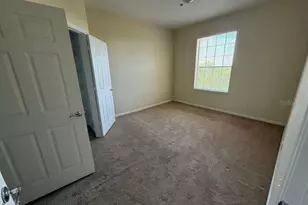 2484 San Tecla St, Orlando, FL 32835 - Photo 24