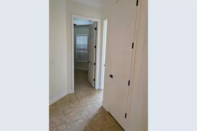 [Address not provided], Kissimmee, FL 34759 - Photo 14