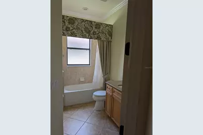 [Address not provided], Kissimmee, FL 34759 - Photo 16