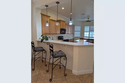 [Address not provided], Kissimmee, FL 34759 - Photo 8