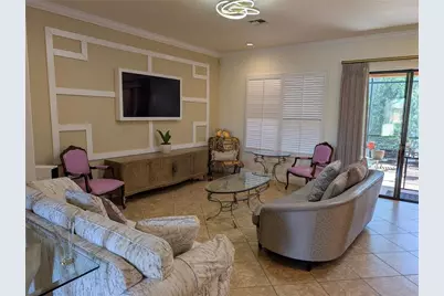 [Address not provided], Kissimmee, FL 34759 - Photo 2