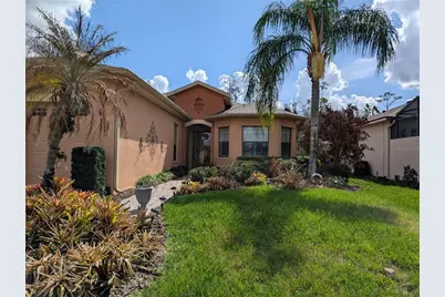[Address not provided], Kissimmee, FL 34759 - Photo 1