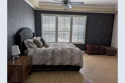 [Address not provided], Kissimmee, FL 34759 - Photo 12