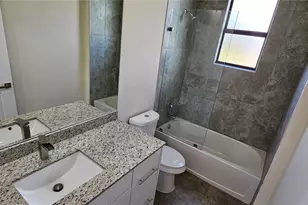 3008 NW 41st Ave, Cape Coral, FL 33993 - Photo 12