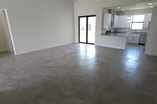 3008 NW 41st Ave, Cape Coral, FL 33993 - Photo 26