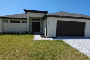3008 NW 41st Ave, Cape Coral, FL 33993 - Photo 1