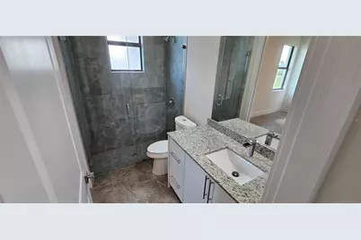 3008 NW 41st Avenue, Cape Coral, FL 33993 - Photo 16