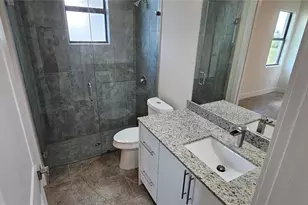 3008 NW 41st Ave, Cape Coral, FL 33993 - Photo 16