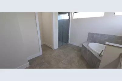 3008 NW 41st Avenue, Cape Coral, FL 33993 - Photo 34