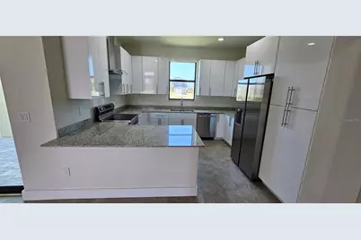 3008 NW 41st Avenue, Cape Coral, FL 33993 - Photo 6